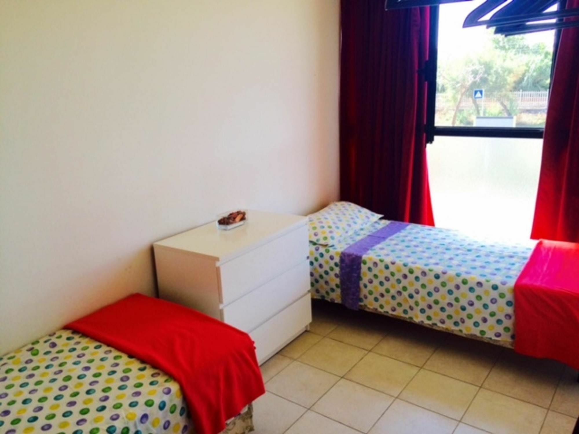 With 2 Bedrooms In Fano, With Wonderful Sea View, Furnished *